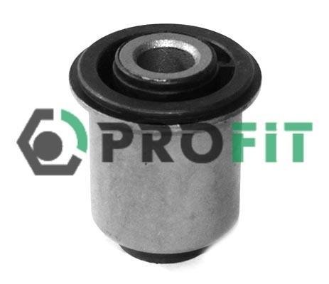 Сайлентблок важеля 2307-0801 PROFIT