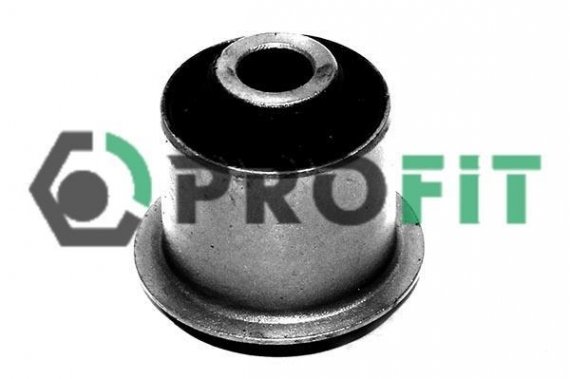 2307-0736 PROFIT Сайлентблок важеля 2307-0736 PROFIT
