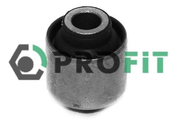 2307-0738 PROFIT Сайлентблок важеля 2307-0738 PROFIT