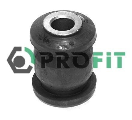 2307-0749 PROFIT Сайлентблок важеля 2307-0749 PROFIT