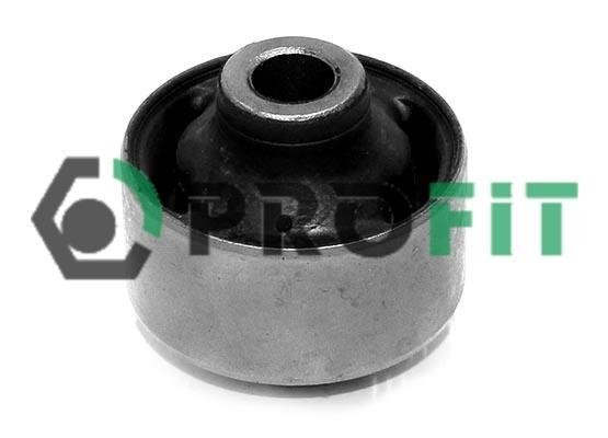 2307-0748 PROFIT Сайлентблок важеля 2307-0748 PROFIT
