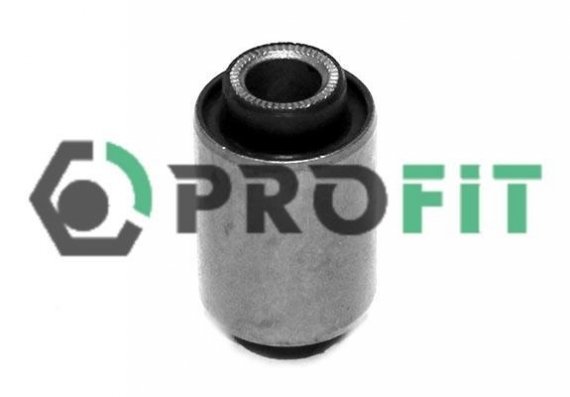2307-0746 PROFIT Сайлентблок важеля 2307-0746 PROFIT