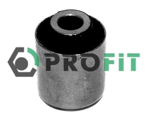 2307-0745 PROFIT Сайлентблок важеля 2307-0745 PROFIT