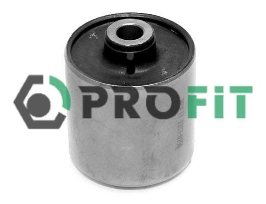 Сайлентблок важеля 2307-0756 PROFIT
