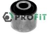 Сайлентблок важеля 2307-0766 PROFIT