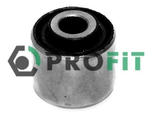2307-0766 PROFIT Сайлентблок важеля 2307-0766 PROFIT