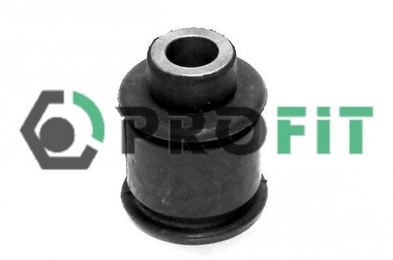 2307-0759 PROFIT Сайлентблок важеля 2307-0759 PROFIT