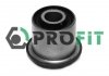 Сайлентблок важеля 2307-0742 PROFIT
