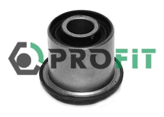 Сайлентблок важеля 2307-0742 PROFIT