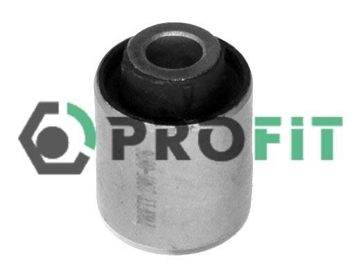 Сайлентблок важеля 2307-0876 PROFIT