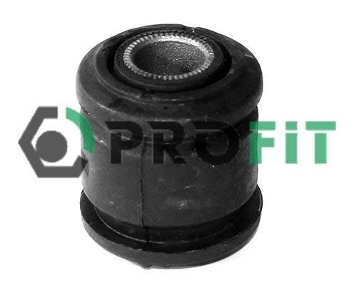 2307-0853 PROFIT Сайлентблок важеля 2307-0853 PROFIT