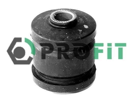 2307-0862 PROFIT Сайлентблок важеля 2307-0862 PROFIT