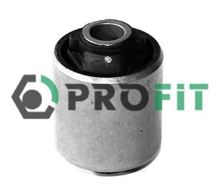 Фото сайлентблок важеля 2307-0863 PROFIT 2307-0863 PROFIT 2307-0863 PROFIT Сайлентблок важеля 2307-0863 PROFIT