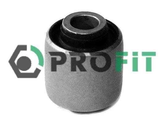 2307-0868 PROFIT Сайлентблок важеля 2307-0868 PROFIT