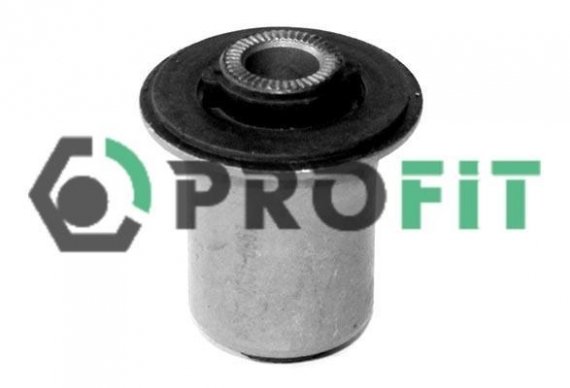 2307-0867 PROFIT Сайлентблок важеля 2307-0867 PROFIT