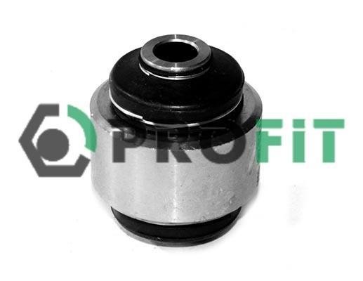 Фото сайлентблок важеля 2307-0866 PROFIT 2307-0866 PROFIT Сайлентблок важеля