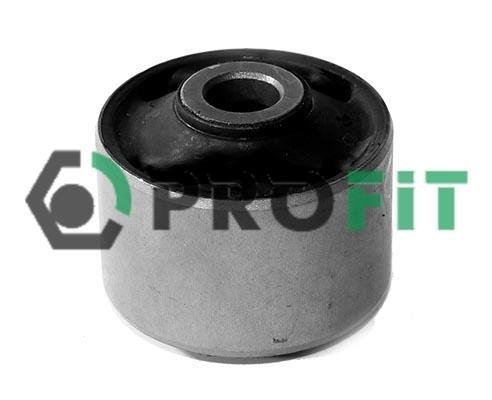 2307-0864 PROFIT Сайлентблок важеля 2307-0864 PROFIT