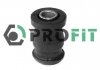 Сайлентблок важеля 2307-0849 PROFIT