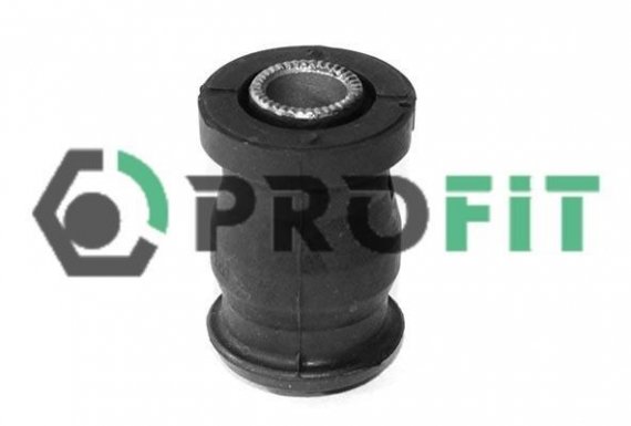 Фото сайлентблок важеля 2307-0849 PROFIT 2307-0849 PROFIT 2307-0849 PROFIT Сайлентблок важеля 2307-0849 PROFIT