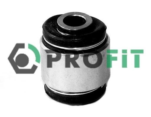 2307-0824 PROFIT Сайлентблок важеля 2307-0824 PROFIT