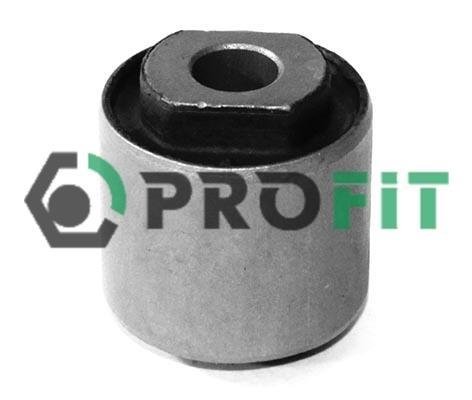 2307-0830 PROFIT Сайлентблок важеля 2307-0830 PROFIT