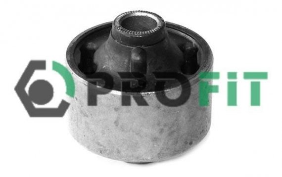 2307-0845 PROFIT Сайлентблок важеля 2307-0845 PROFIT