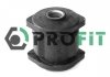 Сайлентблок важеля 2307-0840 PROFIT