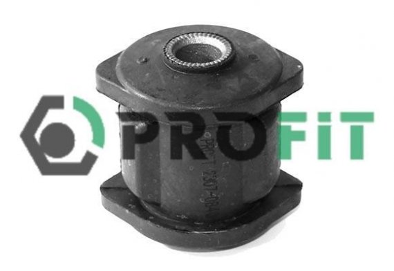 2307-0840 PROFIT Сайлентблок важеля 2307-0840 PROFIT