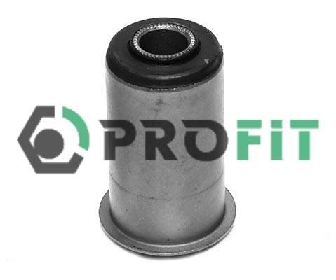 2307-0707 PROFIT Сайлентблок важеля 2307-0707 PROFIT