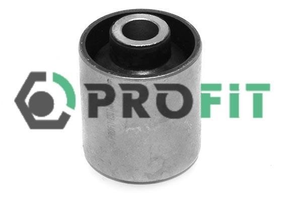 2307-0705 PROFIT Сайлентблок важеля 2307-0705 PROFIT