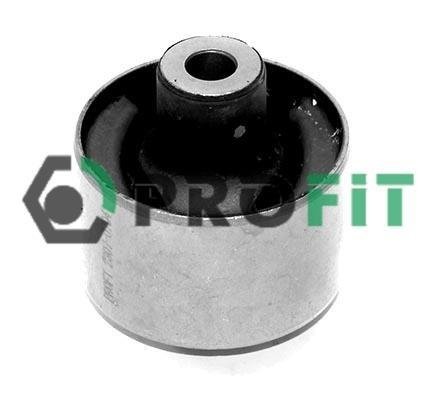 Сайлентблок важеля 2307-0704 PROFIT
