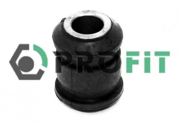 2307-0697 PROFIT Сайлентблок важеля 2307-0697 PROFIT