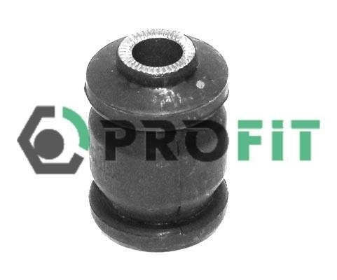 Фото сайлентблок важеля 2307-0695 PROFIT 2307-0695 PROFIT 2307-0695 PROFIT Сайлентблок важеля 2307-0695 PROFIT