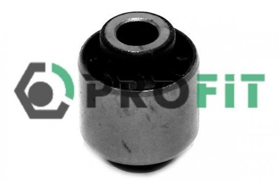 2307-0711 PROFIT Сайлентблок важеля 2307-0711 PROFIT