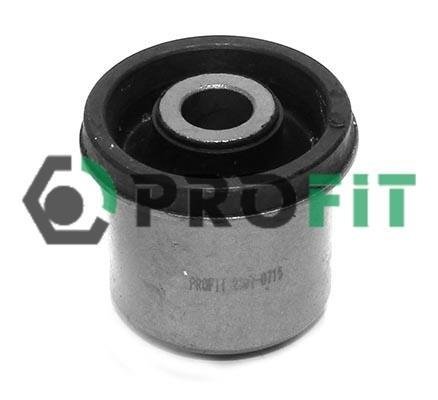 2307-0715 PROFIT Сайлентблок важеля 2307-0715 PROFIT