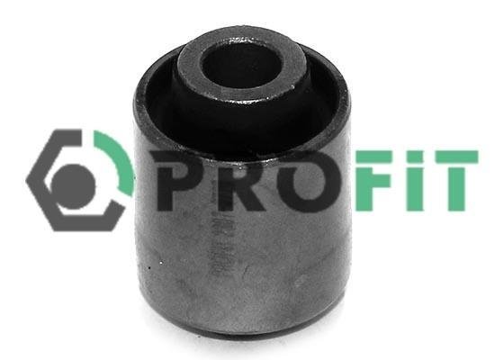 Сайлентблок важеля 2307-0726 PROFIT