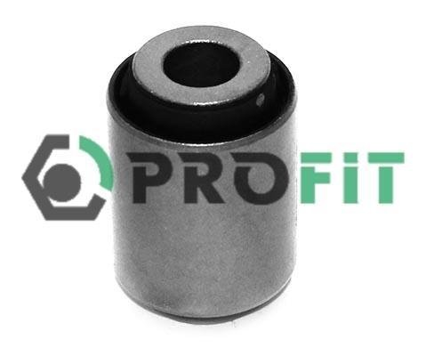 2307-0724 PROFIT Сайлентблок важеля 2307-0724 PROFIT