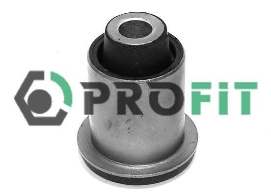 2307-0723 PROFIT Деталь