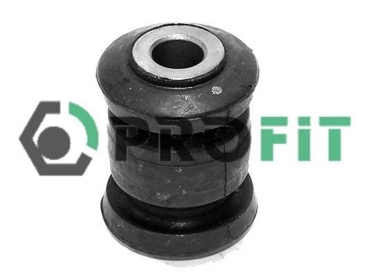 2307-0690 PROFIT Сайлентблок важеля 2307-0690 PROFIT