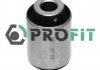 Сайлентблок важеля 2307-0661 PROFIT