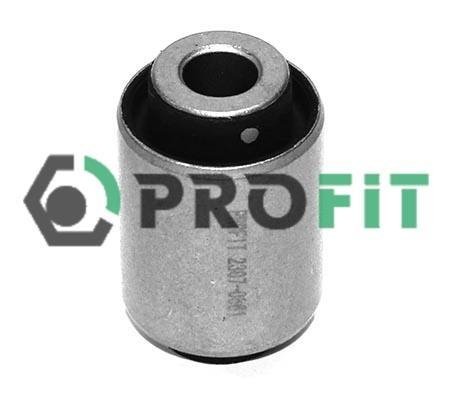 2307-0661 PROFIT Сайлентблок важеля 2307-0661 PROFIT