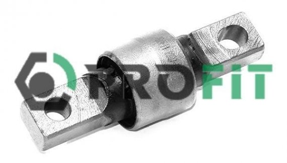 2307-0659 PROFIT Сайлентблок важеля 2307-0659 PROFIT