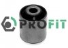 Сайлентблок важеля 2307-0652 PROFIT