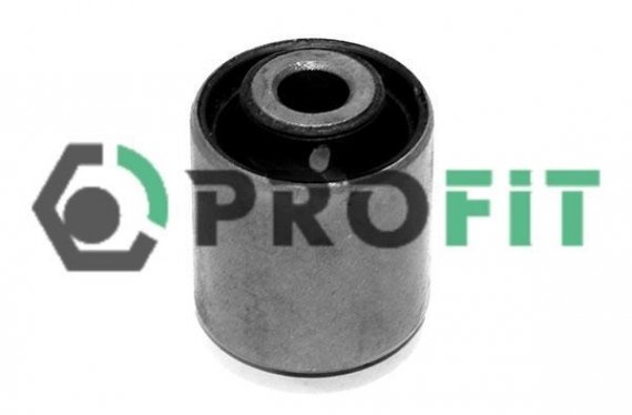 2307-0652 PROFIT Сайлентблок важеля 2307-0652 PROFIT