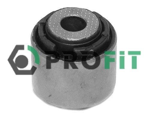 2307-0669 PROFIT Сайлентблок важеля 2307-0669 PROFIT