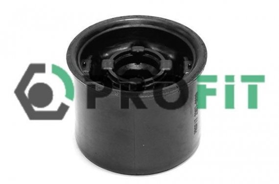 2307-0689 PROFIT Сайлентблок важеля 2307-0689 PROFIT