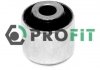 Сайлентблок важеля 2307-0688 PROFIT