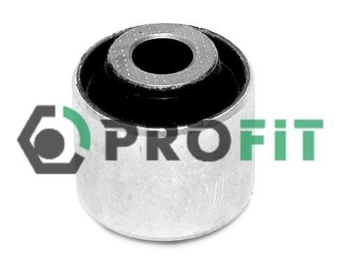 2307-0688 PROFIT Сайлентблок важеля 2307-0688 PROFIT