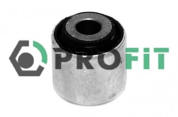 2307-0687 PROFIT Сайлентблок важеля 2307-0687 PROFIT
