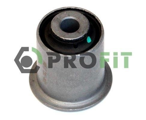 2307-0682 PROFIT Сайлентблок важеля 2307-0682 PROFIT